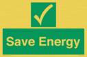 save-energy~